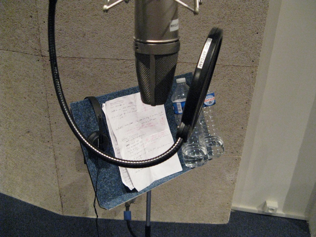 2009 mai 015
